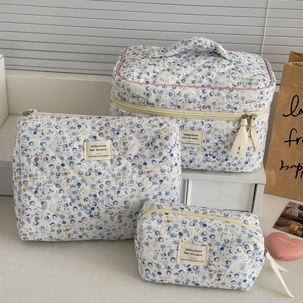 Luxury Bags List - Hurtownia luksusowych kobiet o dużej pojemności