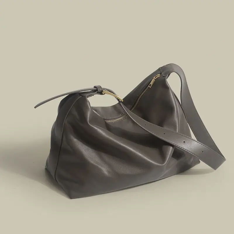 Luxury Tote Bags With Zipper - 2027 – nowe, modne torebki damskie
