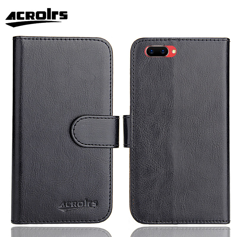 Luxury Bags Quotes - Etui na OPPO A3 A3s A30
