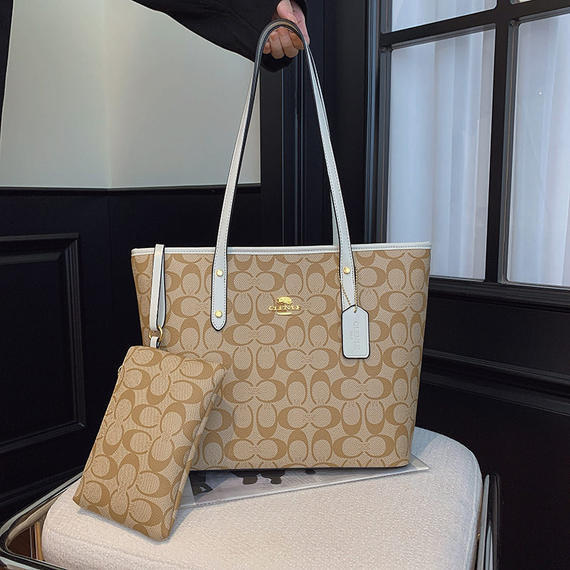 Luxury Bags Lv - Damska Torba 2026 Nowa, wysokiej jakości