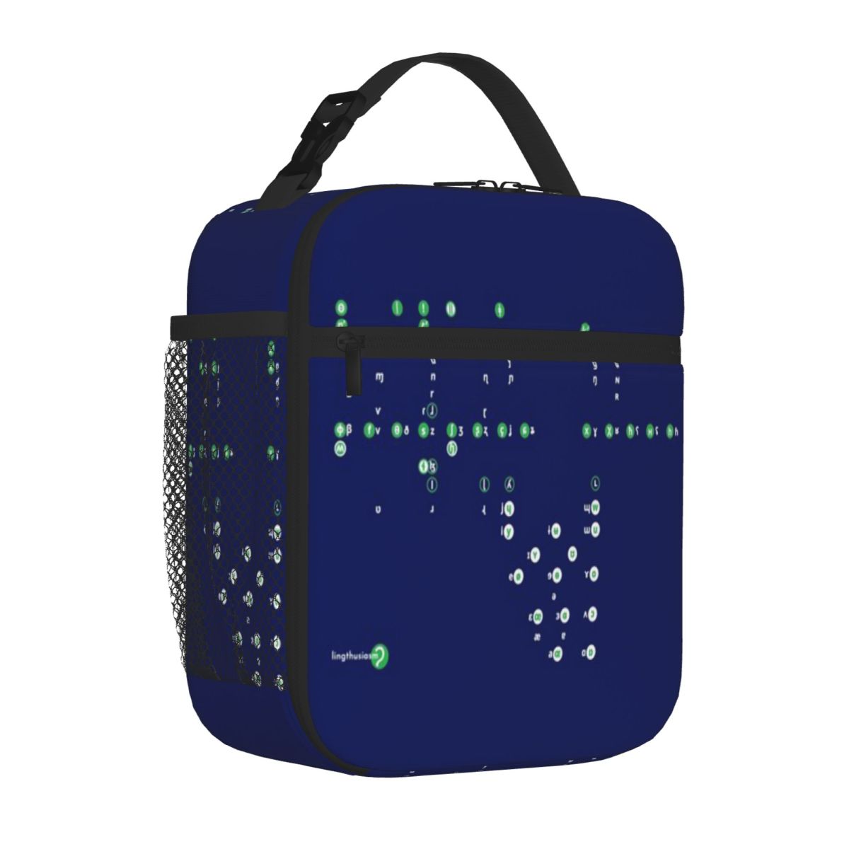 Luxury Bags Chart - Najlepiej sprzedająca się estetyczna torba na