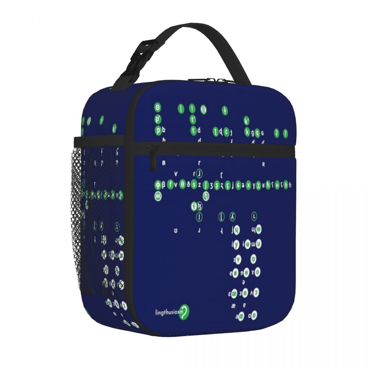 Luxury Bags Chart - Najlepiej sprzedająca się estetyczna torba na