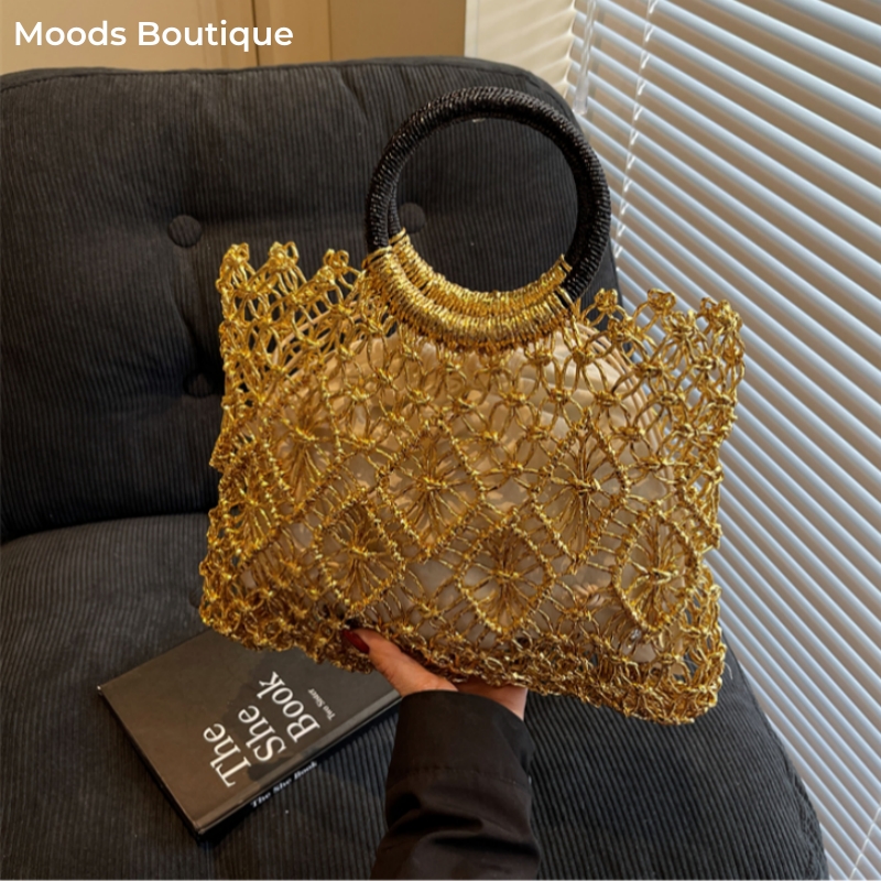 Luxury Bags Consignment - torebka damska torebka luksusowe marki luksusowe
