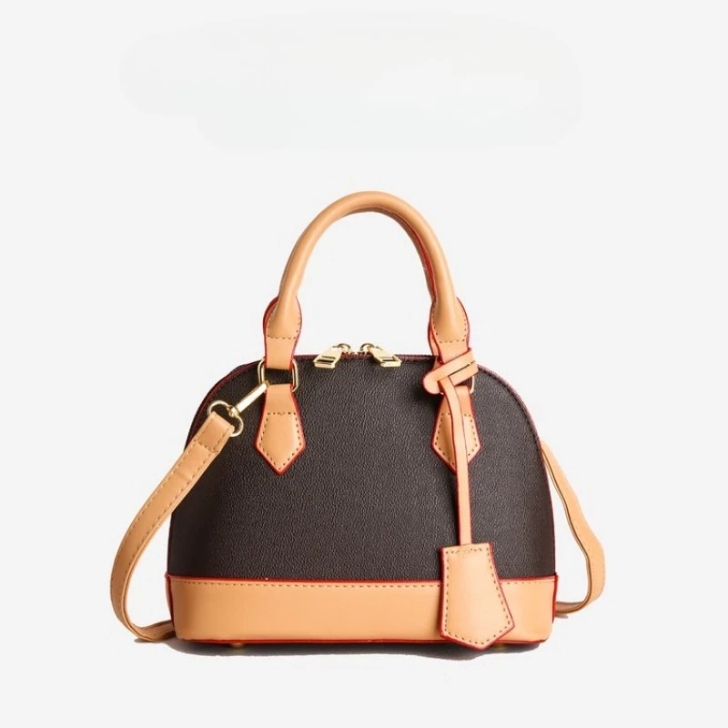 Luxury Bags Lv - Lekka, szkolna, wykwintna, piękna, wygodna, w