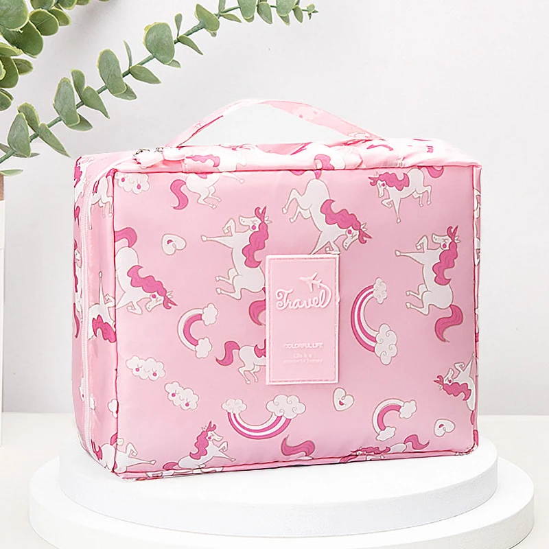 Luxury Bags List - Designerskie luksusowe przenośne kosmetyczka etui na
