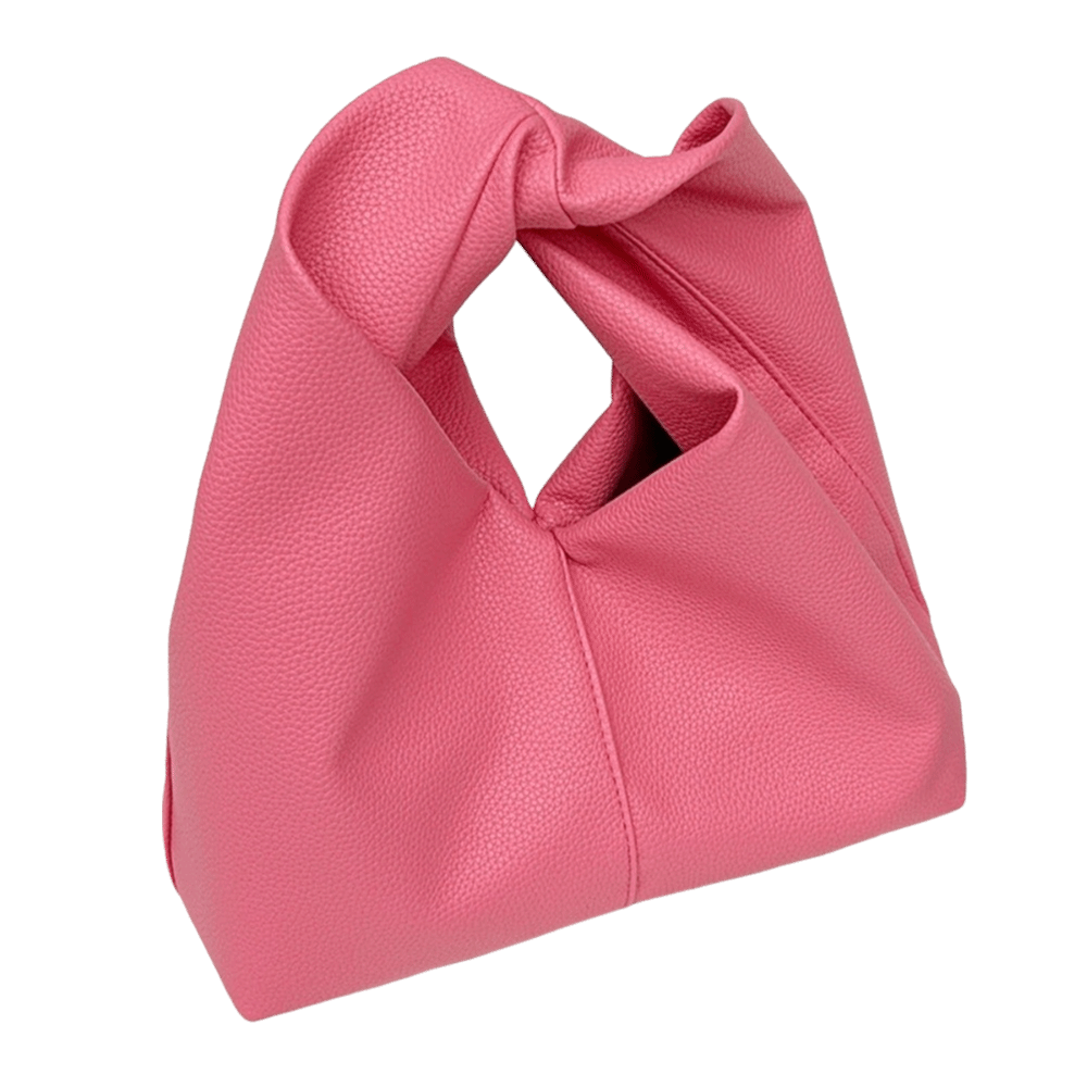 Tania torebka na ramię z PU, m – Luxury Bags That Are Affordable recenzja i cena