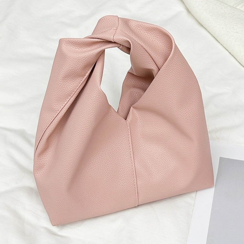 Tania torebka na ramię z PU, m – Luxury Bags That Are Affordable recenzja i cena