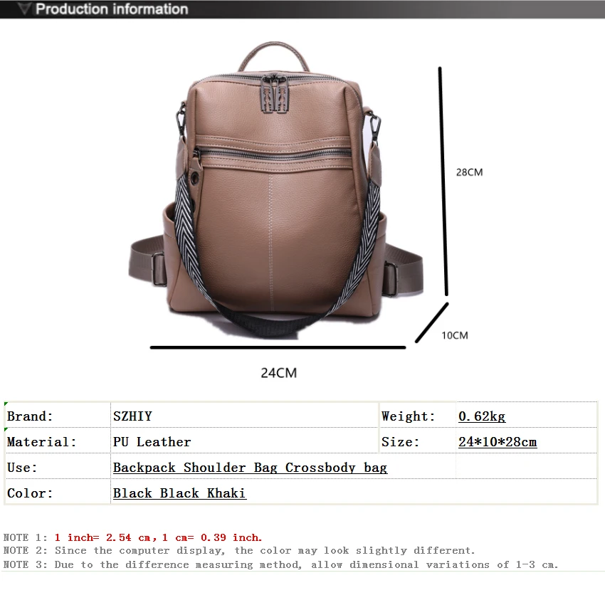 Luksusowy projektant miękki pl – Luxury Bags Quality recenzja i cena