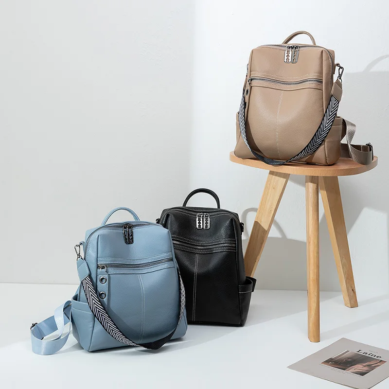 Luksusowy projektant miękki pl – Luxury Bags Quality recenzja i cena