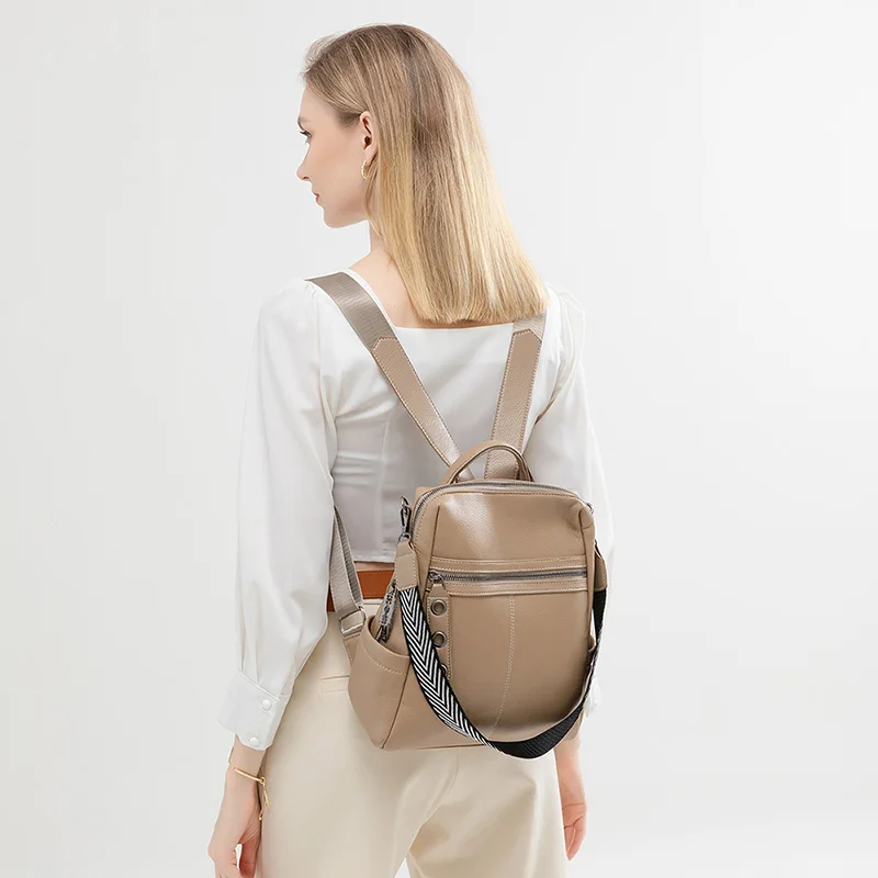 Luksusowy projektant miękki pl – Luxury Bags Quality recenzja i cena