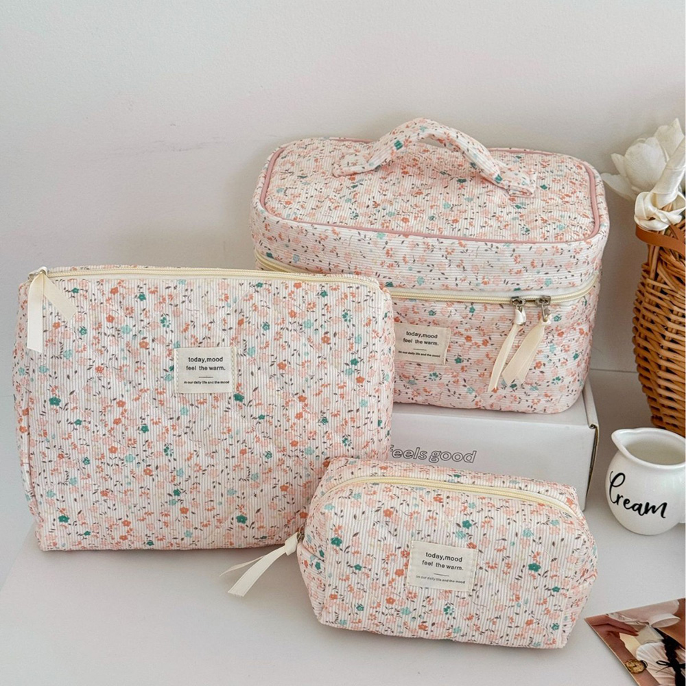 Hurtownia luksusowych kobiet o – Luxury Bags List recenzja i cena