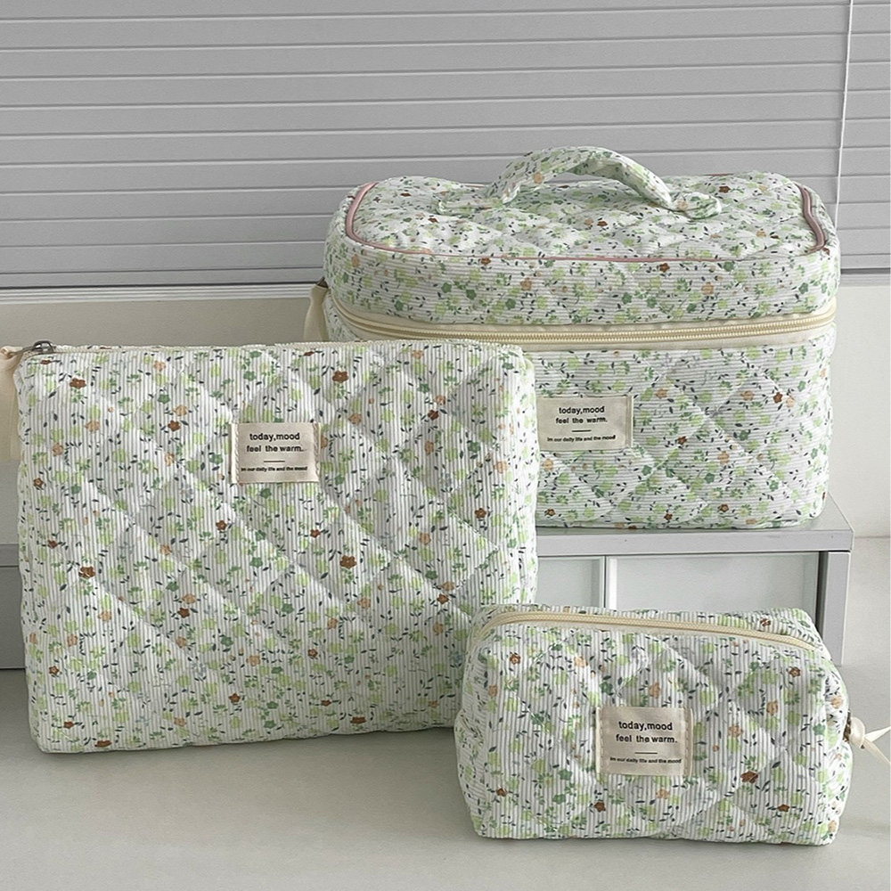 Hurtownia luksusowych kobiet o – Luxury Bags List recenzja i cena