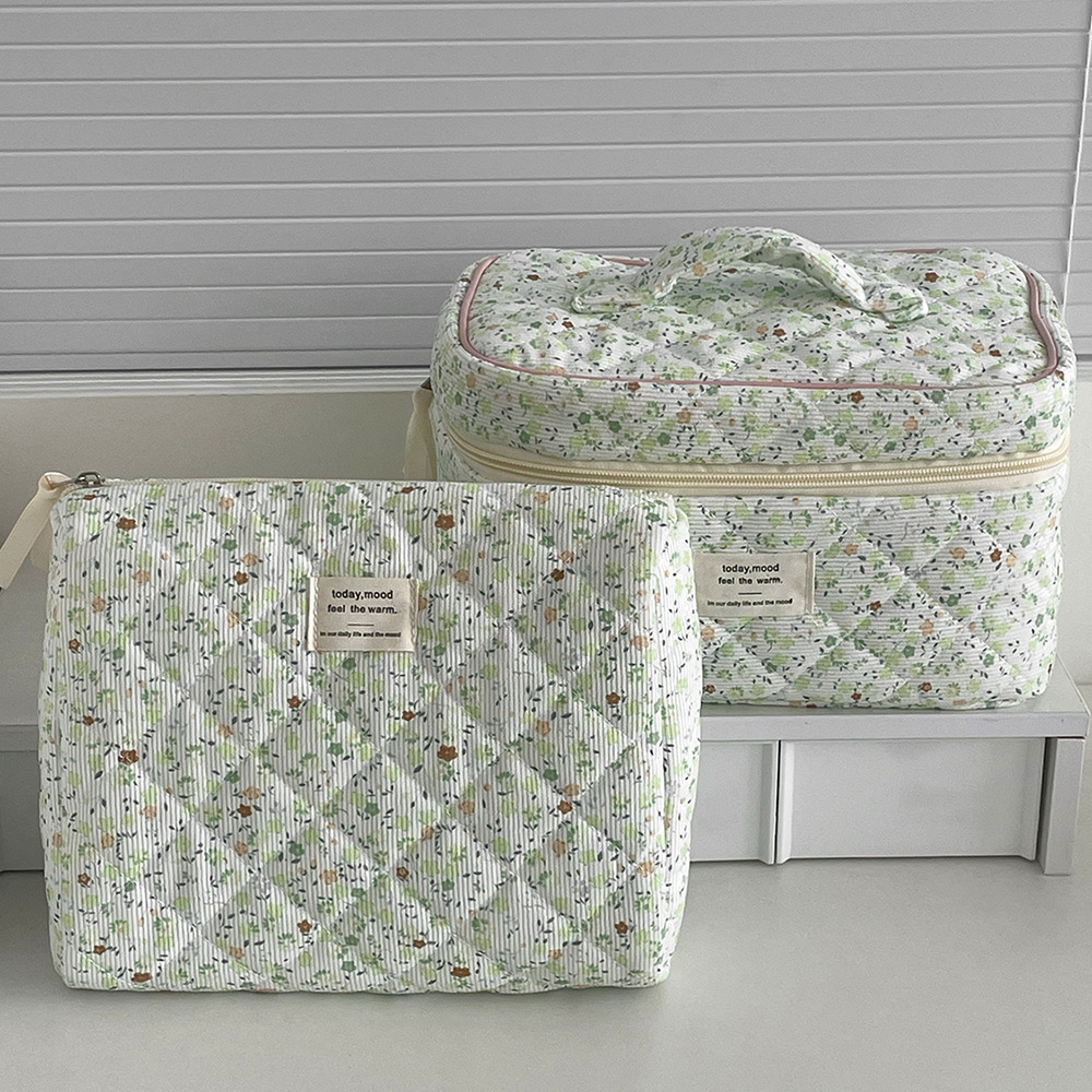 Hurtownia luksusowych kobiet o – Luxury Bags List recenzja i cena