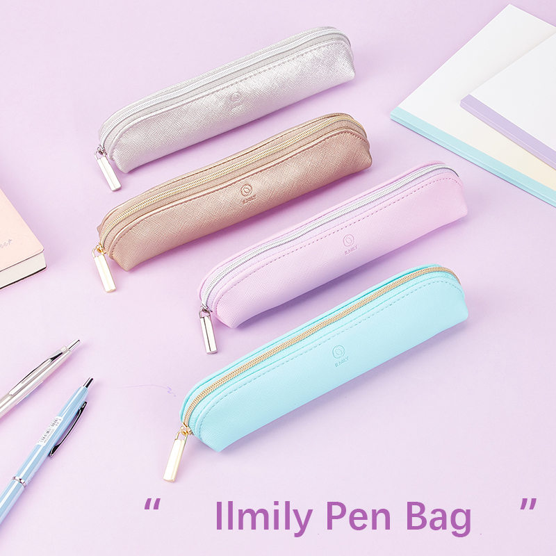 PILOT ILMILY długopis limitowa – Luxury Bags Limited Edition recenzja i cena