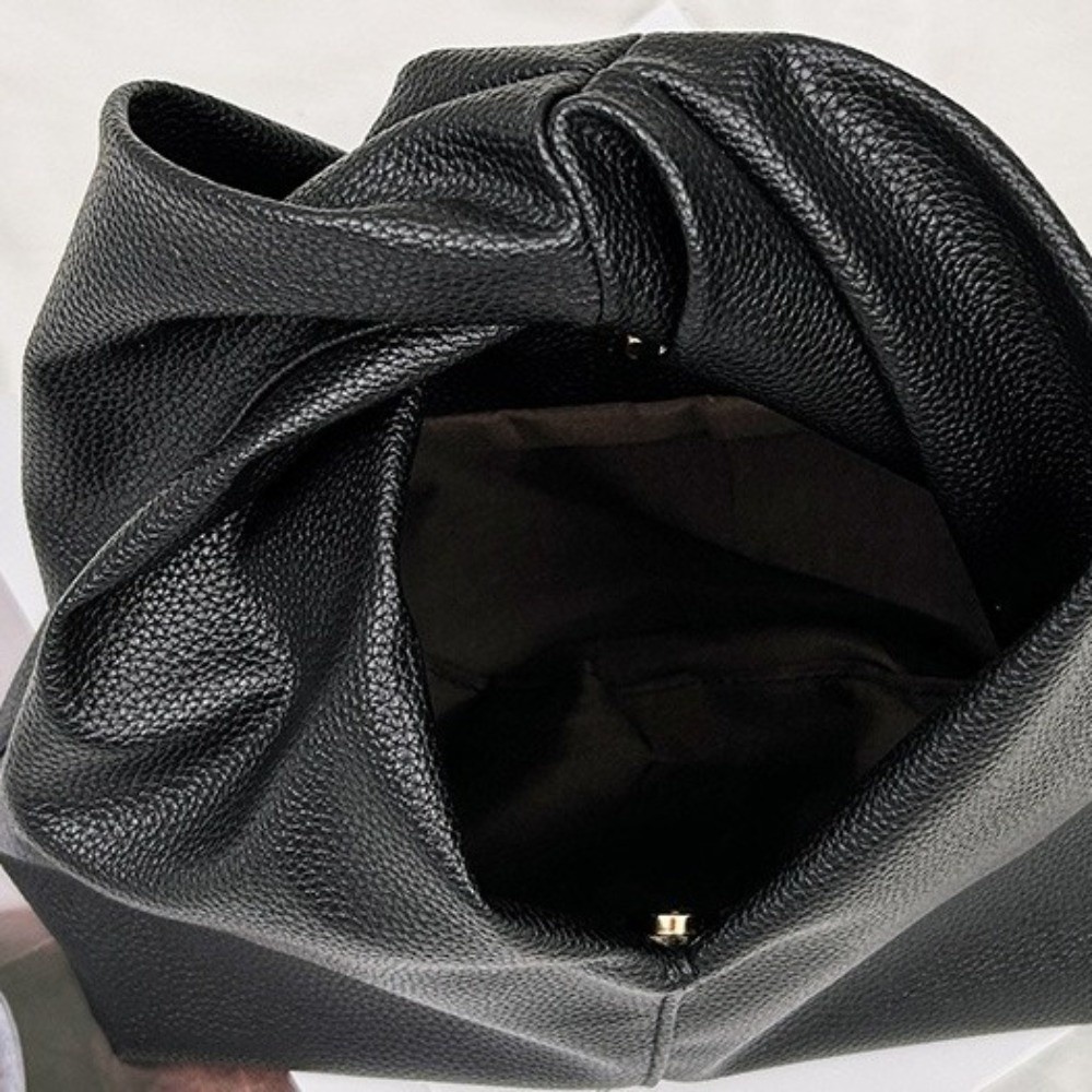 Tania torebka na ramię z PU, z – Luxury Bags That Are Affordable recenzja i cena