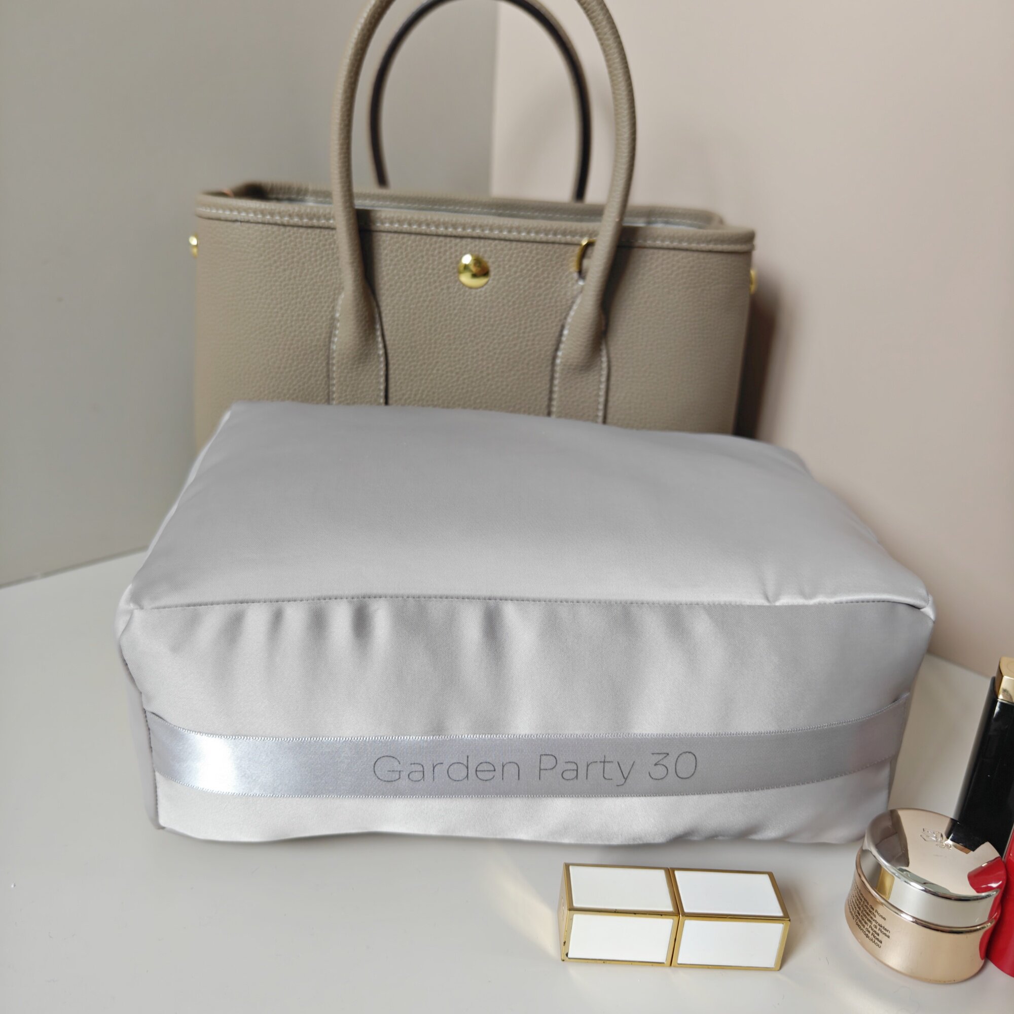 Pasuje do torebki H Garden Par – Luxury Bags & Leather Repair Of Atlanta Photos recenzja i cena