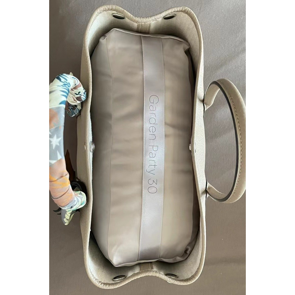 Pasuje do torebki H Garden Par – Luxury Bags & Leather Repair Of Atlanta Photos recenzja i cena