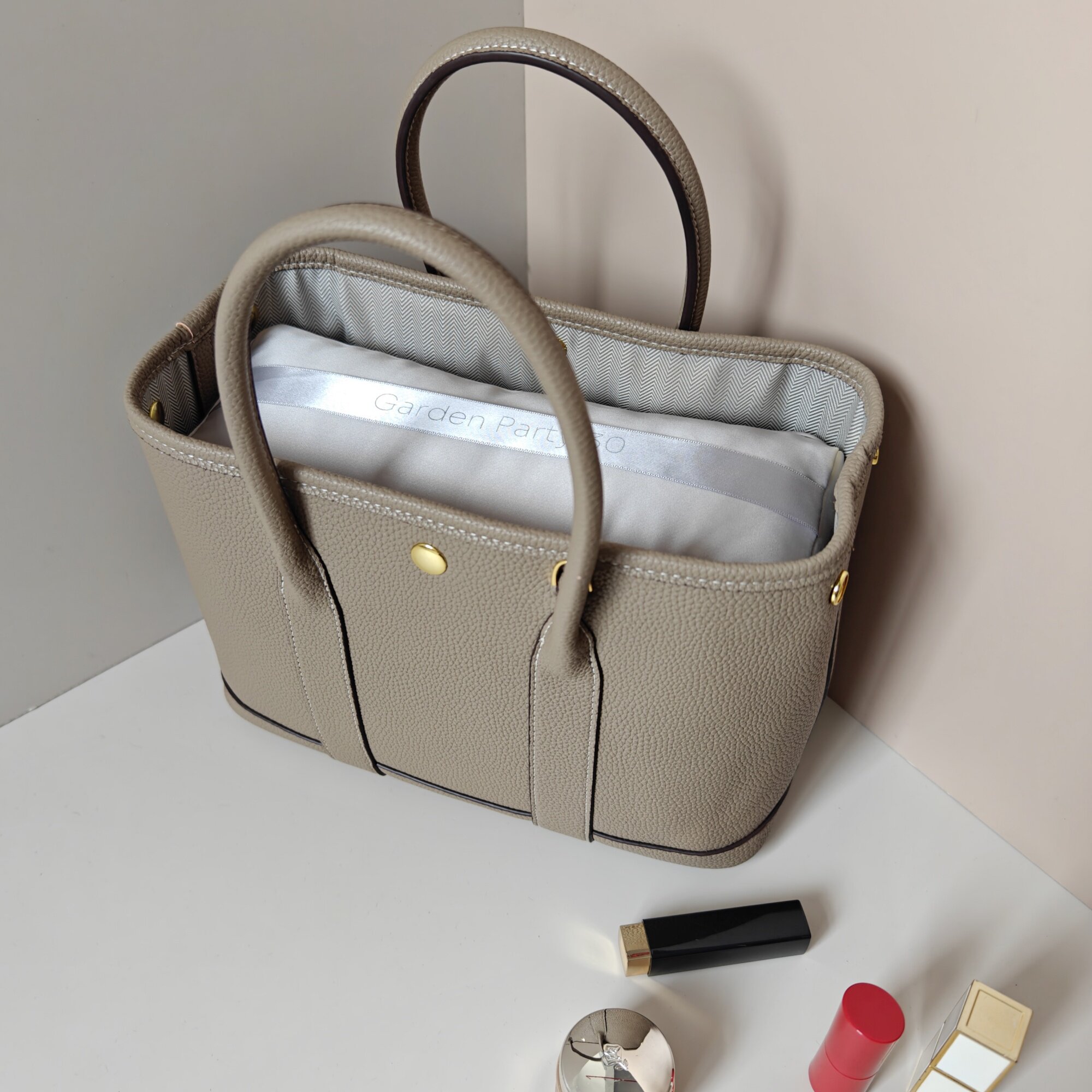 Pasuje do torebki H Garden Par – Luxury Bags & Leather Repair Of Atlanta Photos recenzja i cena