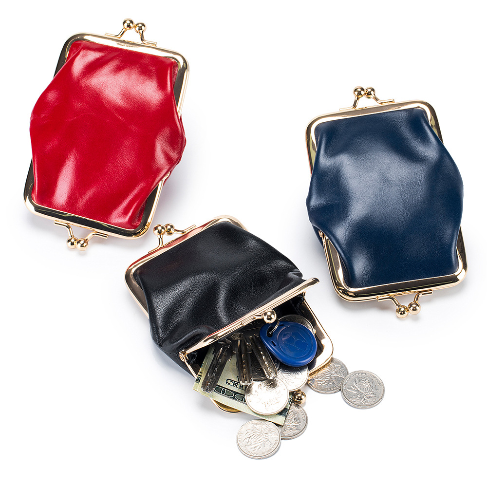 Prawdziwa skórzana podwójny za – Luxury Bags Consignment recenzja i cena