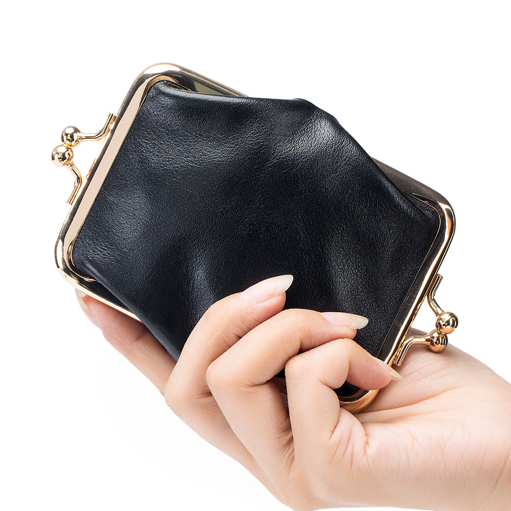 Prawdziwa skórzana podwójny za – Luxury Bags Consignment recenzja i cena