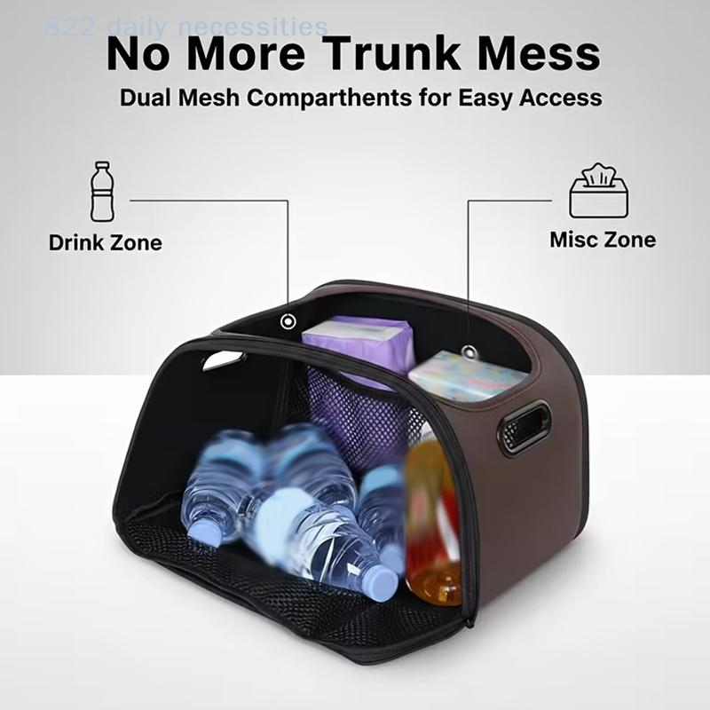 Wielofunkcyjny luksusowy skórz – Luxury Bags List recenzja i cena