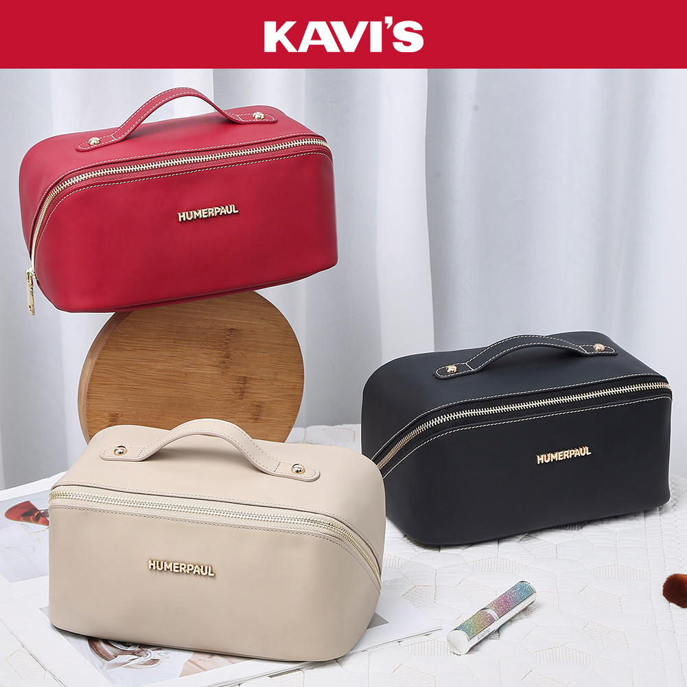 Elegancki, luksusowy organizer – Luxury Bags Consignment recenzja i cena