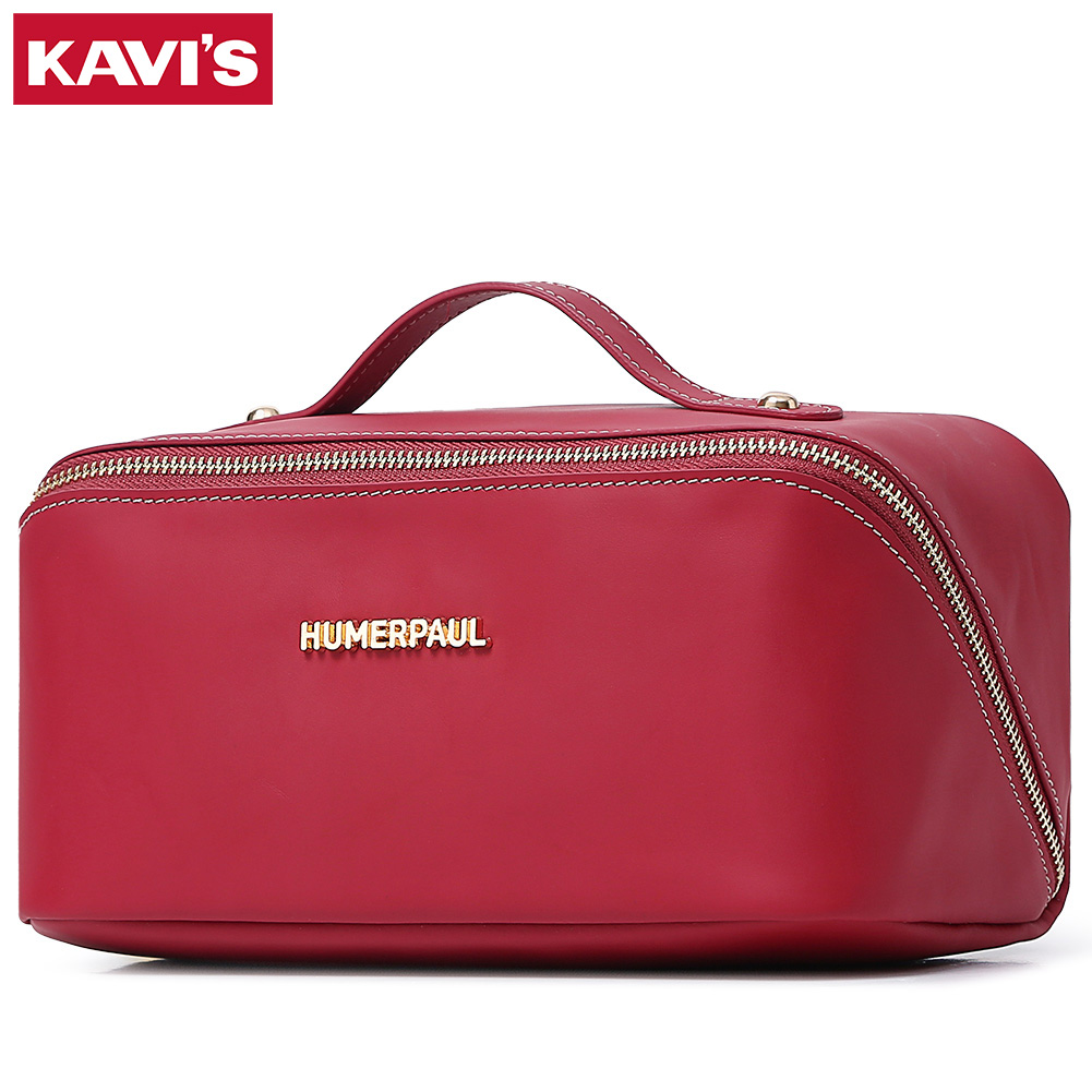 Elegancki, luksusowy organizer – Luxury Bags Consignment recenzja i cena