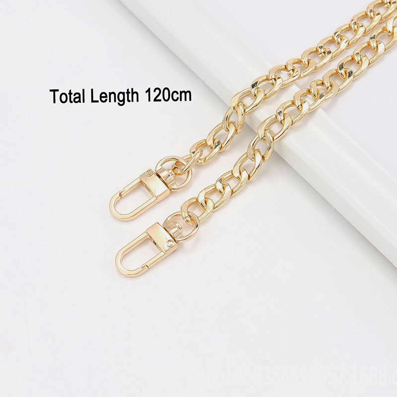 Liner For Poche kosmetyczka to – Luxury Bags Lv recenzja i cena