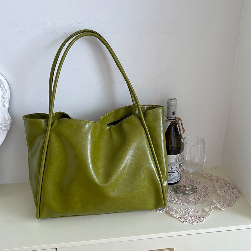 Torebki damskie na ramię o duż – Luxury Bags That Are Affordable recenzja i cena