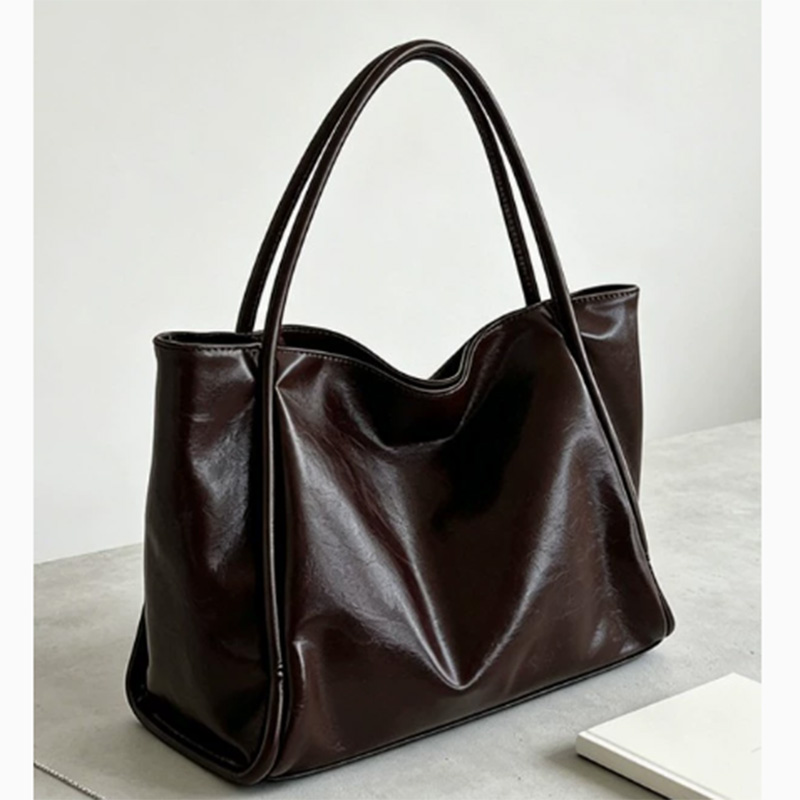 Torebki damskie na ramię o duż – Luxury Bags That Are Affordable recenzja i cena