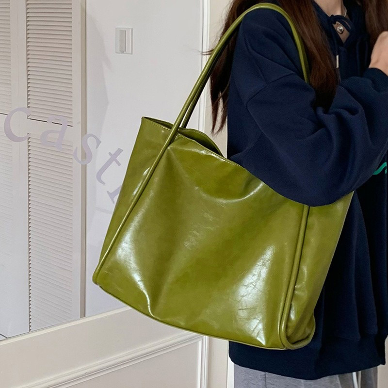 Torebki damskie na ramię o duż – Luxury Bags That Are Affordable recenzja i cena