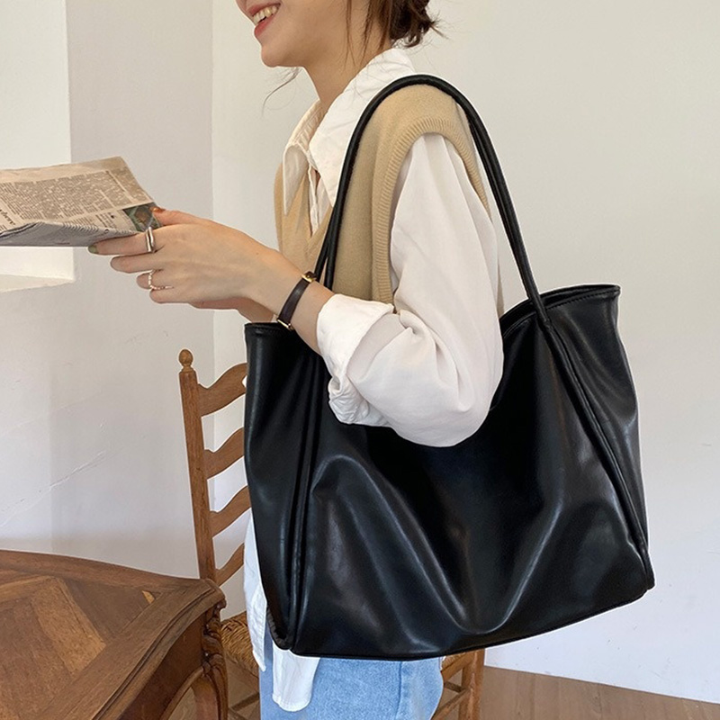 Torebki damskie na ramię o duż – Luxury Bags That Are Affordable recenzja i cena