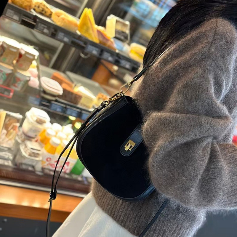 Damskie luksusowe torebki cros – Luxury Bags That Are Affordable recenzja i cena