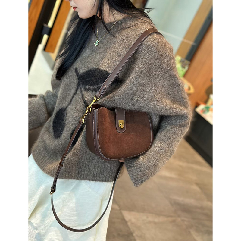 Damskie luksusowe torebki cros – Luxury Bags That Are Affordable recenzja i cena