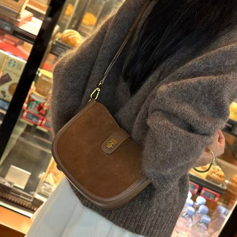 Damskie luksusowe torebki cros – Luxury Bags That Are Affordable recenzja i cena