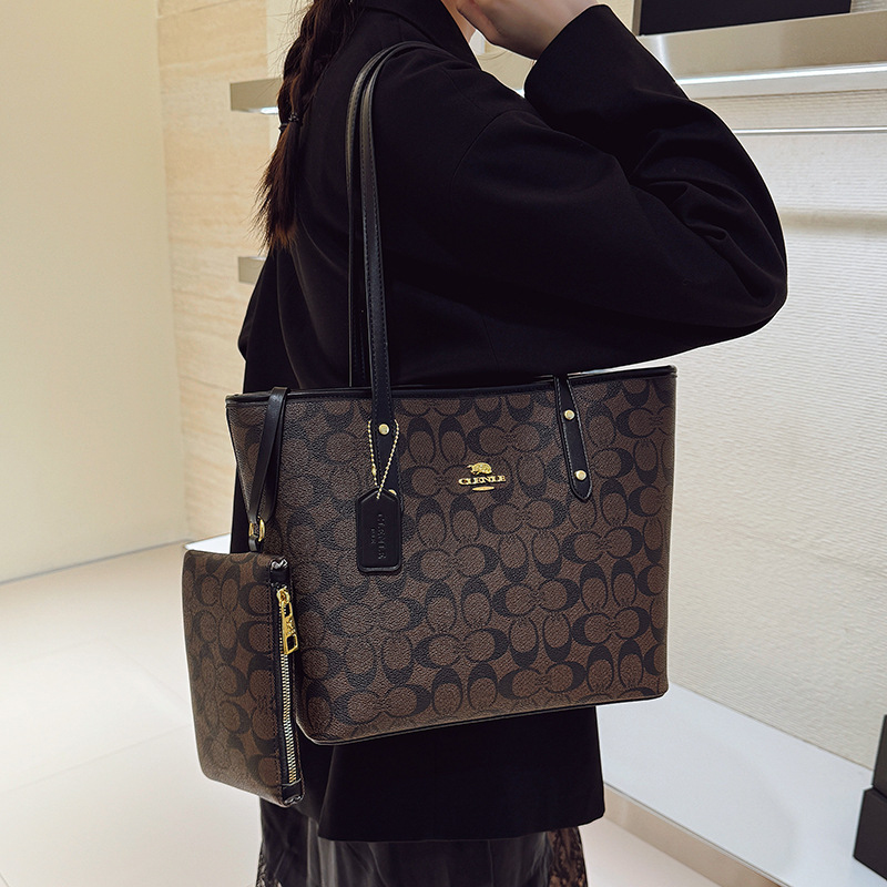 Damska Torba 2026 Nowa, wysoki – Luxury Bags Lv recenzja i cena