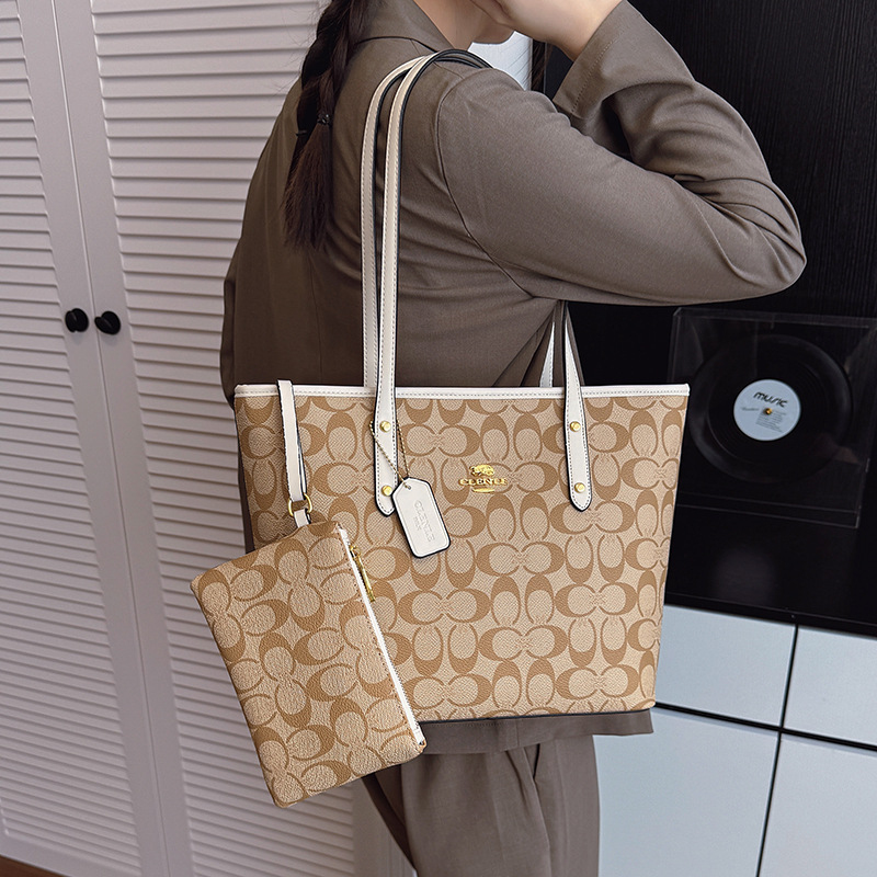 Damska Torba 2026 Nowa, wysoki – Luxury Bags Lv recenzja i cena