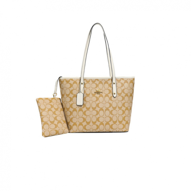 Damska Torba 2026 Nowa, wysoki – Luxury Bags Lv recenzja i cena