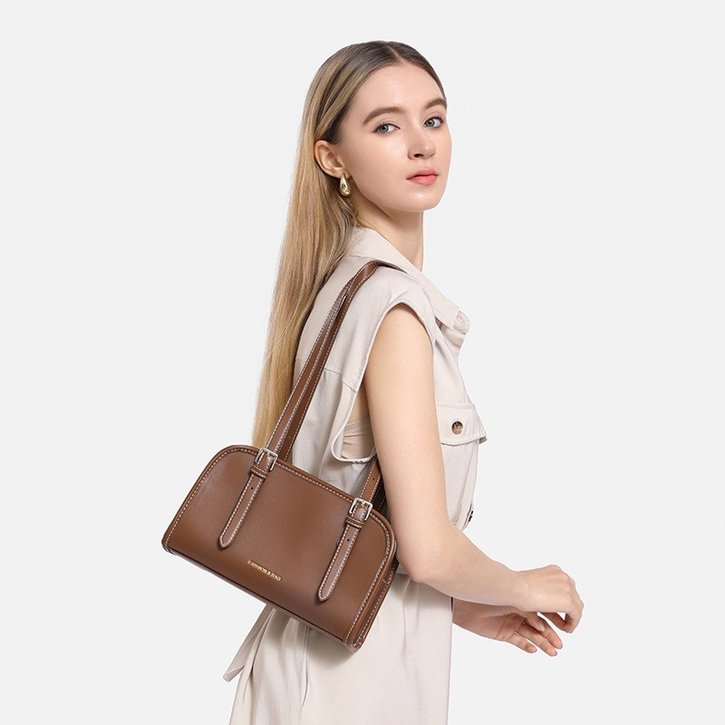 2026 Nowa Moda Damska Prosta T – Luxury Bags That Are Affordable recenzja i cena