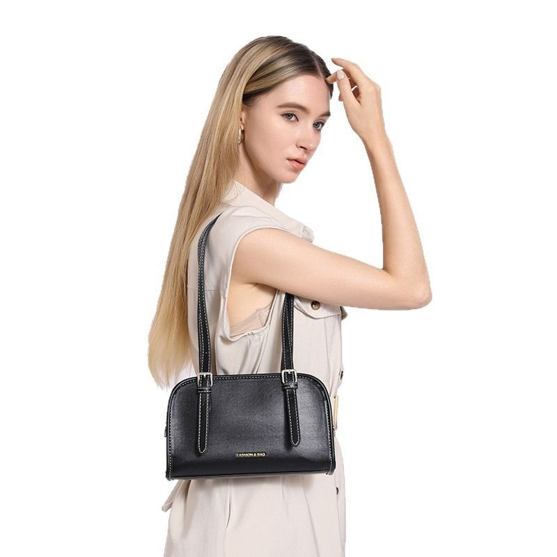 2026 Nowa Moda Damska Prosta T – Luxury Bags That Are Affordable recenzja i cena