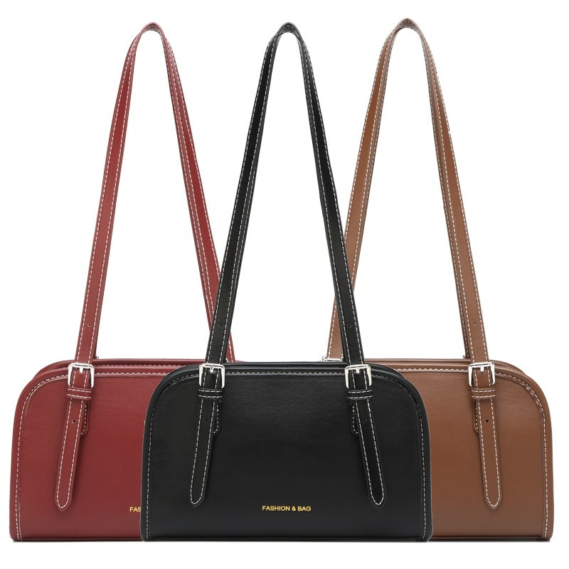 2026 Nowa Moda Damska Prosta T – Luxury Bags That Are Affordable recenzja i cena