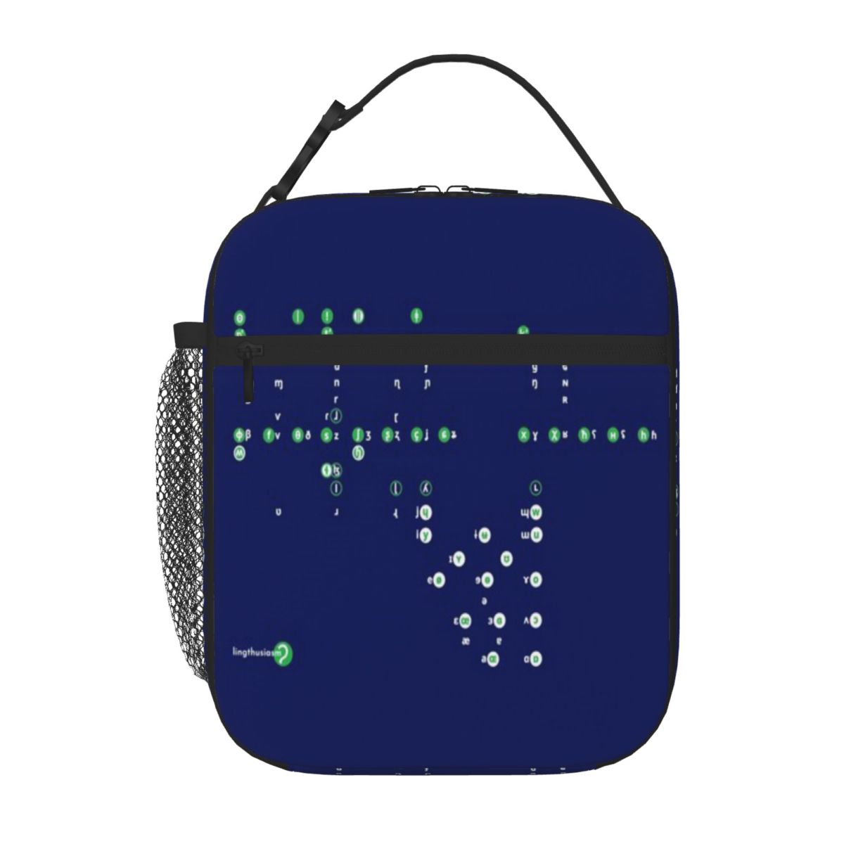Najlepiej sprzedająca się este – Luxury Bags Chart recenzja i cena