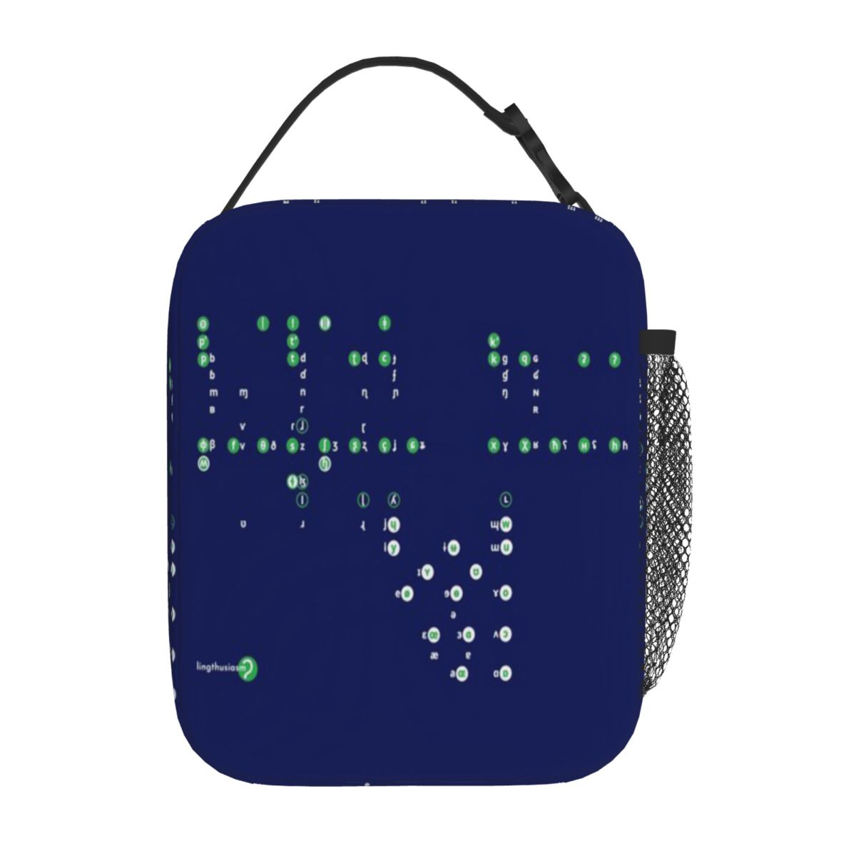 Najlepiej sprzedająca się este – Luxury Bags Chart recenzja i cena