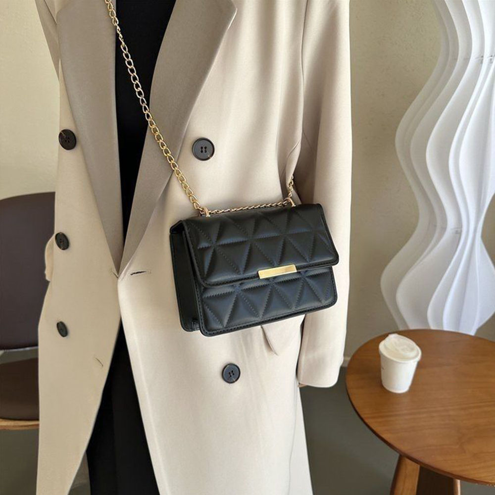 Torebka damska w stylu koreańs – Luxury Bags Lv recenzja i cena