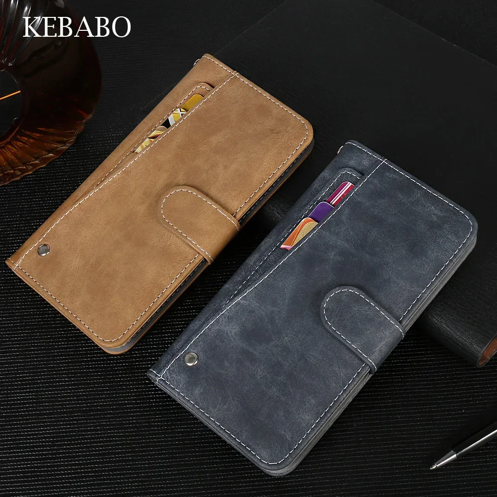 Portfel skórzany na telefon No – Luxury Bags Limited Edition recenzja i cena