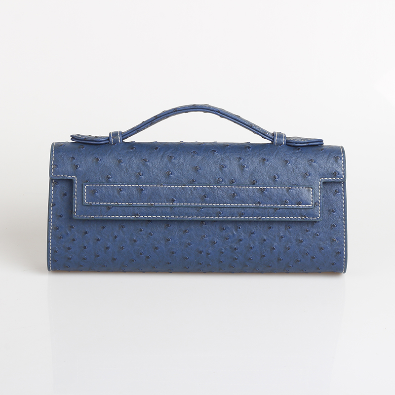 XMESSUN Nowe Damskie Torebki K – Luxury Bags Consignment recenzja i cena