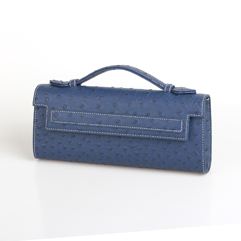 XMESSUN Nowe Damskie Torebki K – Luxury Bags Consignment recenzja i cena