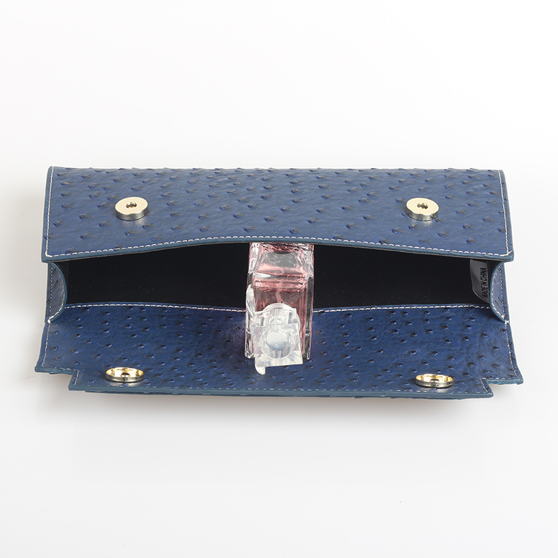 XMESSUN Nowe Damskie Torebki K – Luxury Bags Consignment recenzja i cena