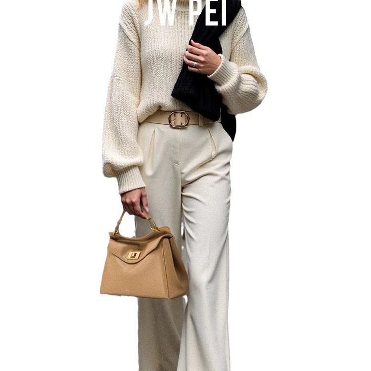 Torba JW PEI Pillow Bag, Torba – Luxury Bags That Are Affordable recenzja i cena