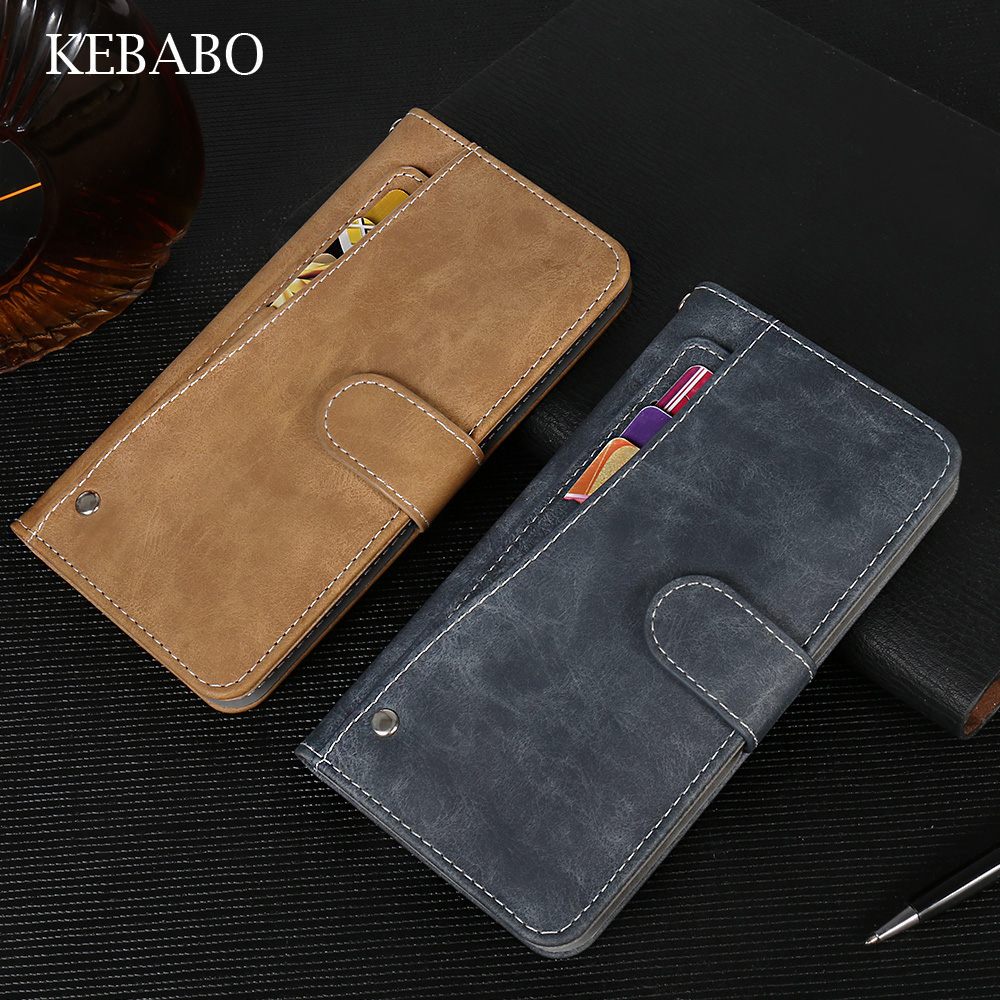 Skórzany portfel na Xiaomi Mi  – Luxury Bags Quotes recenzja i cena